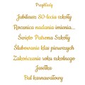 zlote przyklady-34.jpg