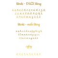 zlote przyklady-34-38.jpg