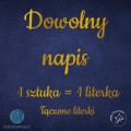 dowonly zloty napis-33111-33.jpg