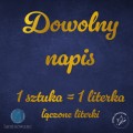 dowonly zloty napis-33111-32.jpg