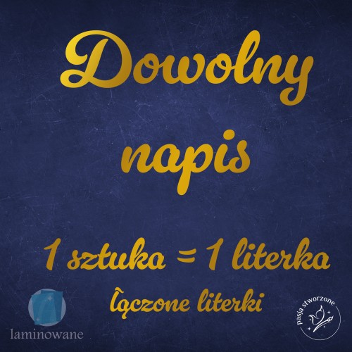 dowonly zloty napis-33111-32.jpg