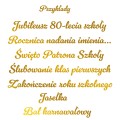 zlote przyklady-36.jpg