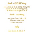 zlote przyklady-34-37.jpg
