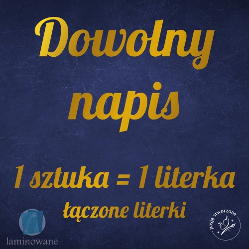 dowonly zloty napis-33111-31.jpg