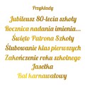 zlote przyklady-35.jpg