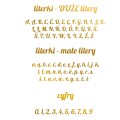 zlote przyklady-34-39.jpg