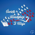 swieto konstytucji 3 ksiega motyle 3d-02.jpg