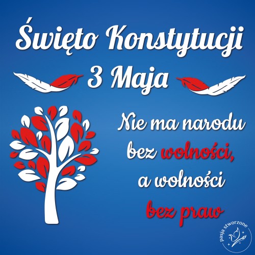 swieto konstytucji 3 maja drzewo nie ma narodu-02-02.jpg