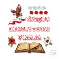 tablicowe 3 maja konstytucja-42.jpg