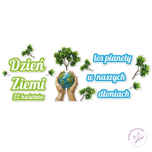 tablicowe dzien ziemi-43.jpg