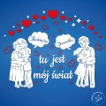 tu jest moj swiat_Obszar roboczy 1.jpg