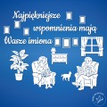 najpiekniejsze wspomnienia3_Obszar roboczy 1.jpg