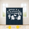 najpiekniejsze wspomnienia-240 x 190-02.jpg