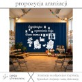 najpiekniejsze wspomnienia ar-01.jpg