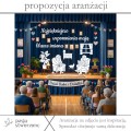 najpiekniejsze wspomnienia ar-03.jpg