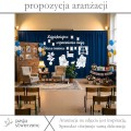 najpiekniejsze wspomnienia ar-02.jpg