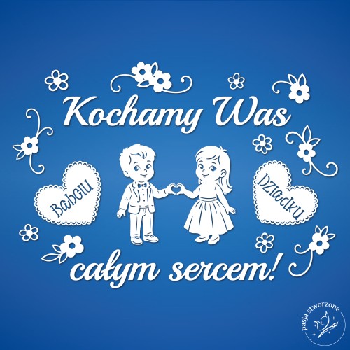 kochamy was calym sercem x_Obszar roboczy 1.jpg