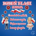 dzien flagi x-02.jpg