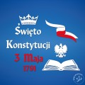 swieto konstytucji 3 maja ksiega godlo wstega.jpg