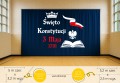 swieto konstytucji 3 maja ksiega godlo wstega_-03.jpg