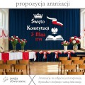 konstytucja wiza-01.jpg