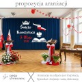 konstytucja wiza-02.jpg