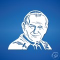jan pawel II-02.jpg