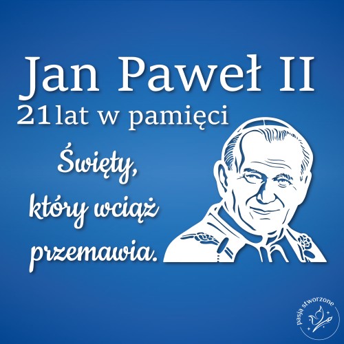 jan pawel II_Obszar roboczy 1.jpg
