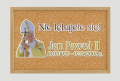 jp2 rocznica smierci KOREK.png