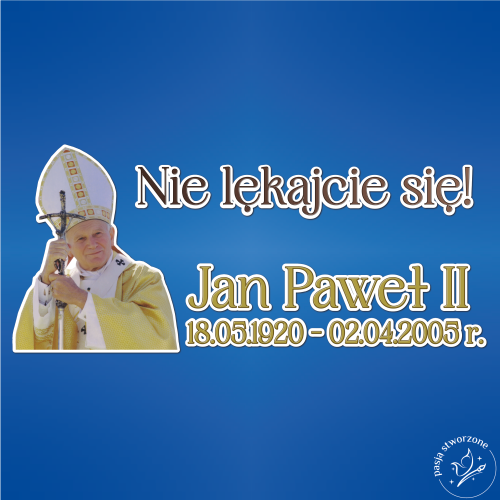 jp2 rocznica smierci.png