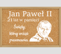 tablice jan pawel ii-04.png