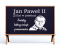 tablice jan pawel ii-07.png