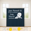 wiza jan pawel.png