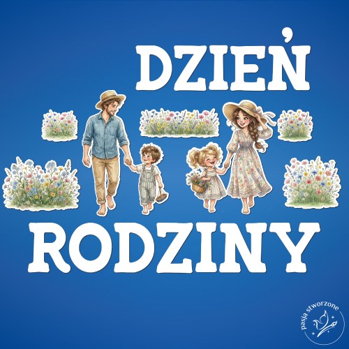 dzien rodziny kolor_Obszar roboczy 1.jpg