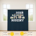 dzien rodziny kolor_wiza.jpg