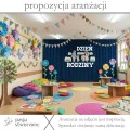 DZIEN RODZINY ARA-01.jpg