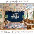 DZIEN RODZINY ARA-02.jpg