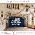 DZIEN RODZINY ARA-03.jpg