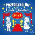 przedszkolna gala oskarow-02.jpg
