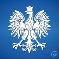 godlo_Obszar roboczy 1.jpg