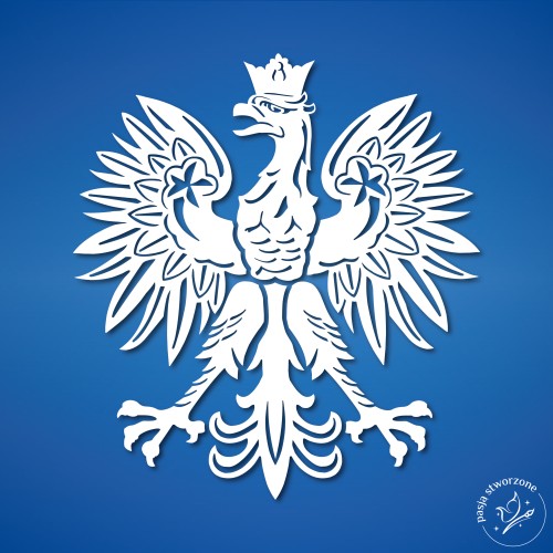 godlo_Obszar roboczy 1.jpg
