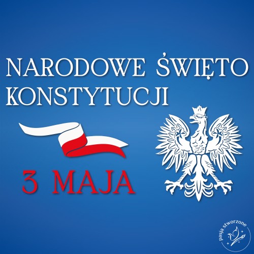 wstega godlo narodowe konstytucji 3 maja-02.jpg