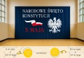 godlo wstega konstytucji 3 maja.jpg