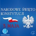 wstega godlo narodowe konstytucji 3 maja-07.jpg