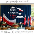 konstytucja wiza-03.jpg