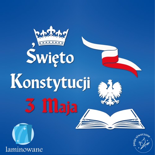 swieto konstytucji 3 maja ksiega godlo wstega-06.jpg