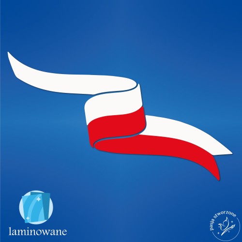 elementy patriotyczne-02.jpg
