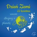 dzien ziemi DBAJMY O PLANETĘx.jpg