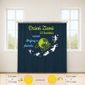 dzien ziemi DBAJMY O PLANETĘ wi z.jpg