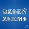napis dzien ziemi.jpg